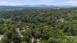 49 White Pine Drive - Photo 46
