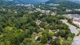 49 White Pine Drive - Photo 47