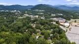 49 White Pine Drive - Photo 48