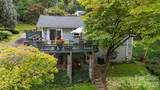 49 White Pine Drive - Photo 6