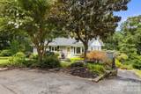 49 White Pine Drive - Photo 7