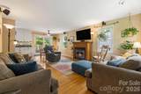 49 White Pine Drive - Photo 8