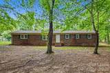 211 Lakeview Road - Photo 1