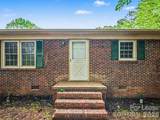 211 Lakeview Road - Photo 2