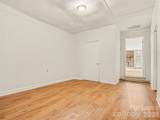 211 Lakeview Road - Photo 11
