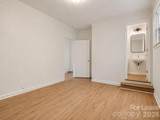 211 Lakeview Road - Photo 12