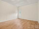 211 Lakeview Road - Photo 14