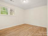 211 Lakeview Road - Photo 15