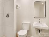 211 Lakeview Road - Photo 16