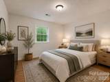 211 Lakeview Road - Photo 17