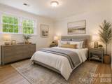 211 Lakeview Road - Photo 19