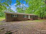 211 Lakeview Road - Photo 3