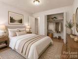 211 Lakeview Road - Photo 21