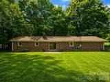 211 Lakeview Road - Photo 22