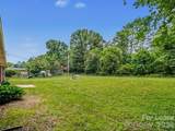 211 Lakeview Road - Photo 23