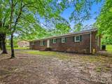 211 Lakeview Road - Photo 4