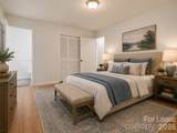 211 Lakeview Road - Photo 5