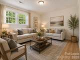 211 Lakeview Road - Photo 6