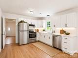 211 Lakeview Road - Photo 7