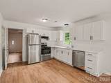 211 Lakeview Road - Photo 8