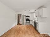 211 Lakeview Road - Photo 9