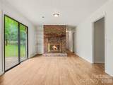 211 Lakeview Road - Photo 10