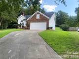 11101 Deerpath Court - Photo 2