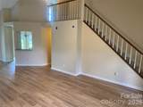 11101 Deerpath Court - Photo 11