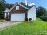 11101 Deerpath Court - Photo 12