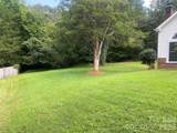 11101 Deerpath Court - Photo 13