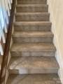 11101 Deerpath Court - Photo 14