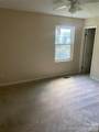 11101 Deerpath Court - Photo 15