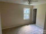 11101 Deerpath Court - Photo 16