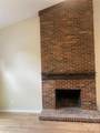 11101 Deerpath Court - Photo 19