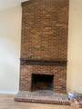 11101 Deerpath Court - Photo 20