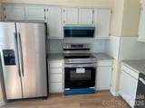 11101 Deerpath Court - Photo 3