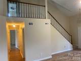 11101 Deerpath Court - Photo 21
