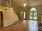 11101 Deerpath Court - Photo 22