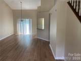 11101 Deerpath Court - Photo 24