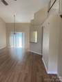 11101 Deerpath Court - Photo 27