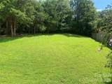 11101 Deerpath Court - Photo 29