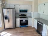 11101 Deerpath Court - Photo 4