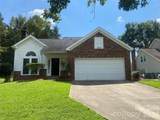 11101 Deerpath Court - Photo 31