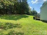 11101 Deerpath Court - Photo 33