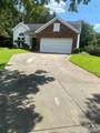 11101 Deerpath Court - Photo 37