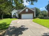 11101 Deerpath Court - Photo 38