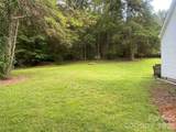 11101 Deerpath Court - Photo 5