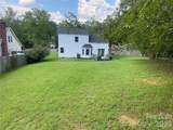 11101 Deerpath Court - Photo 8
