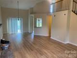 11101 Deerpath Court - Photo 10