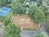 6501 Windyrush Road - Photo 1